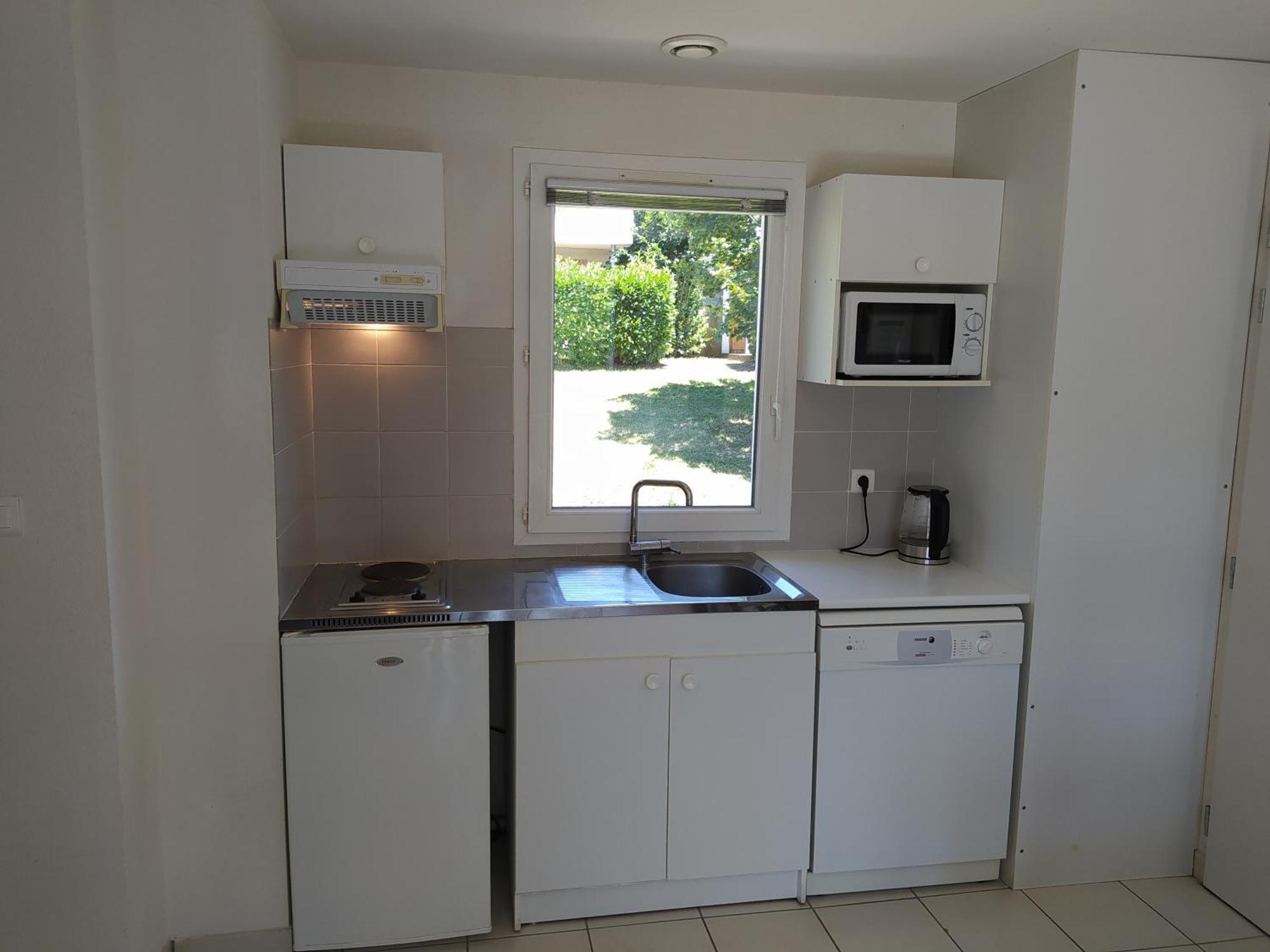 Goelia34 Daire Saint-Geniez-dʼOlt Dış mekan fotoğraf