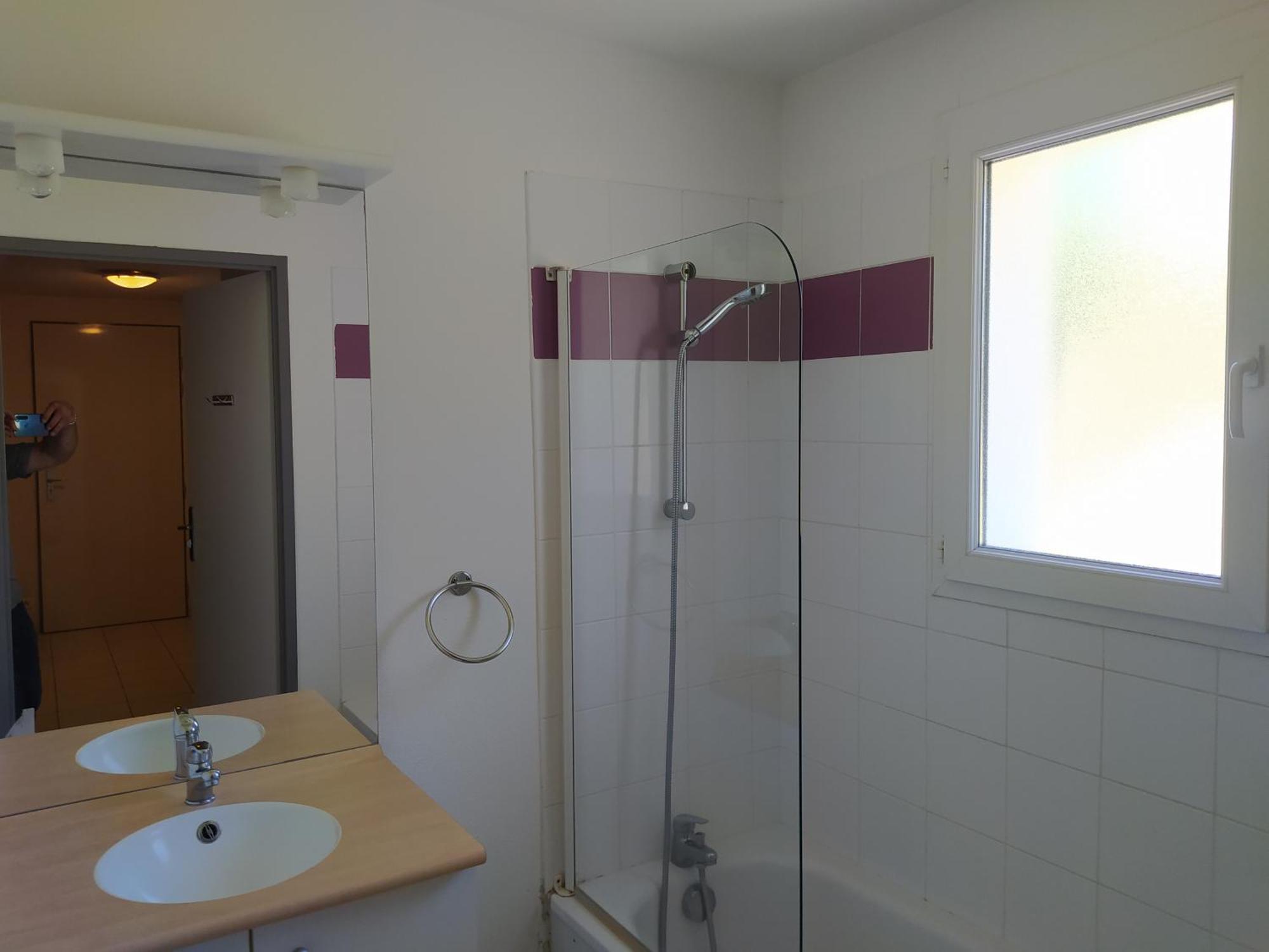 Goelia34 Daire Saint-Geniez-dʼOlt Dış mekan fotoğraf